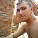 ���������� ����, ���� ������� �������, 39 ���, ������������ ��� ������, ����� � ���������, c�������� ���������, ���������