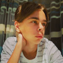  ,   , 22 ,   ,   , c , 