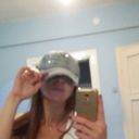  ,   , 48 ,   ,   , c 