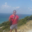  ,   Sergauz, 52 ,  