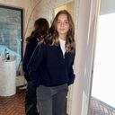 ���������� ����������, ���� ������� ����, 30 ���, ������������ ��� ������, ����� � ���������, c�������� ���������