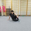  ,   , 55 ,     , c 