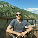 ���������� ����������, ���� ������� ������, 45 ���, ������������ ��� ������, ����� � ���������