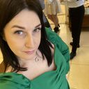 ���������� �����-���������, ���� ������� �������, 39 ���, ������������ ��� ������, ����� � ���������