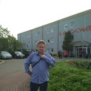  ,   , 63 ,   ,   , c 