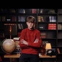 ���������� �����-���������, ���� ����� ����, 20 ���, ������������ ��� ������, ����� � ���������