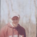  ,   , 45 ,     , c 