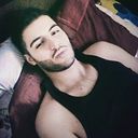 ���������� �������, ���� ������� Luka, 33 ����, ������������ ��� ������, ����� � ���������, c�������� ���������, ���������