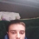 ���������� ����, ���� ������� Igor, 28 ���, ������������ ��� ������, ����� � ���������, c�������� ���������