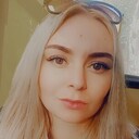 ���������� ������, ���� ������� ��������, 28 ���, ������������ ��� ������, ����� � ���������, ���������