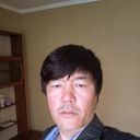  ,   , 56 ,   