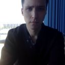 ���������� �����-���������, ���� ������� Maxim, 35 ���, ������������ ��� ������, ����� � ���������, c�������� ���������