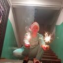  ,   , 35 ,   ,   , c , 