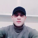 ���������� ������, ���� ������� ������, 34 ����, ������������ ��� ������, ����� � ���������