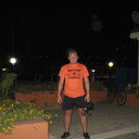 ���������� ���������, ���� ������� �����, 51 ���, ������������ ��� ������, ����� � ���������, c�������� ���������