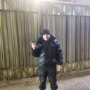 ���������� �������, ���� ������� ���������, 46 ���, ������������ ��� ������, ����� � ���������