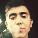 ���������� �����, ���� ������� ����, 27 ���, ������������ ��� ������, ����� � ���������