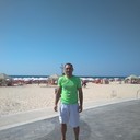  ,   , 44 ,   ,   , c , 