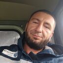 ���������� ����������, ���� ������� �������, 37 ���, ������������ ��� ������, ����� � ���������