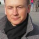  ,   , 37 ,     , c 