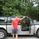 ���������� ������, ���� ������� ���������, 41 ���, ������������ ��� ������, ����� � ���������, c�������� ���������