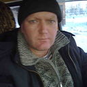 ���������� �����������, ���� ������� Igo999, 60 ���, ������������ ��� ������, ����� � ���������, c�������� ���������