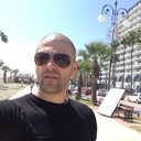 ���������� �������, ���� ������� Misa, 45 ���, ������������ ��� ������, ����� � ���������, c�������� ���������