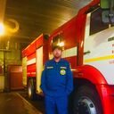 ���������� ������ �����, ���� ������� Ramil, 36 ���, ������������ ��� ������, ���������