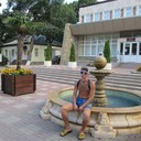 ���������� ������������, ���� ������� �������, 32 ����, ������������ ��� ������, ����� � ���������, c�������� ���������