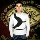  ,   Ulugbek, 39 ,     , c 