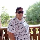  ,   , 72 ,   