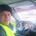 ���������� �����������-��-�����, ���� ������� ������, 52 ����, ������������ ��� ������, c�������� ���������, ���������