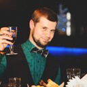 ���������� ������, ���� ������� ��������, 40 ���, ������������ ��� ����� � ���������, c�������� ���������