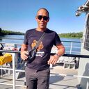  --,   , 39 ,   ,   , c 