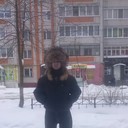 ���������� ������, ���� ������� ������, 52 ����, ������������ ��� ������, ����� � ���������, c�������� ���������