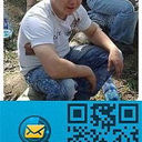  ,   777, 35 ,   ,   , c 