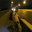 ���������� ������, ���� ����� ��������, 23 ����, ������������ ��� ������, ����� � ���������, c�������� ���������, ���������