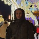 ���������� �������, ���� ������� ������, 37 ���, ������������ ��� ������, ����� � ���������, ���������