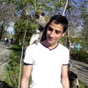 ���������� ������, ���� ������� Vahe, 33 ����, ������������ ��� ������, ����� � ���������, c�������� ���������