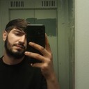 ���������� ��������, ���� ����� ����, 25 ���, ������������ ��� ������, ����� � ���������