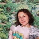  ,   , 37 ,     , c , 