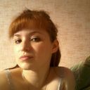  ,   Nadezda, 39 ,   , 