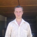 ���������� �������, ���� ������� ������, 50 ���, ������������ ��� ����� � ���������, c�������� ���������