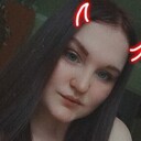  ,   , 22 ,   c 