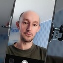  ,   , 42 ,   ,   , 