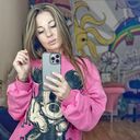  ,   , 44 ,   ,   