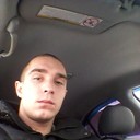 ���������� ��������, ���� ������� ������, 30 ���, ������������ ��� ������, ����� � ���������, c�������� ���������