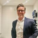  Aalden,   De vries, 52 ,   ,   