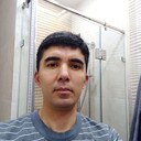 ���������� ������, ���� ������� ������, 45 ���, ������������ ��� ������, ����� � ���������, c�������� ���������