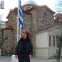  ,   , 54 ,   ,   